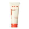 LABO-H Hair Strengthening Treatment 200ml