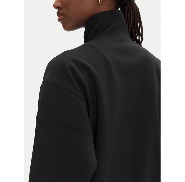 Hoodie Adidas by Stella McCartney JJ0084