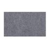 Self-Adhesive Cat Scratch Mat Diy Trimmable Sofa Protector With Anti-Scratch Board Furniture Protector Play Pad For Cats
