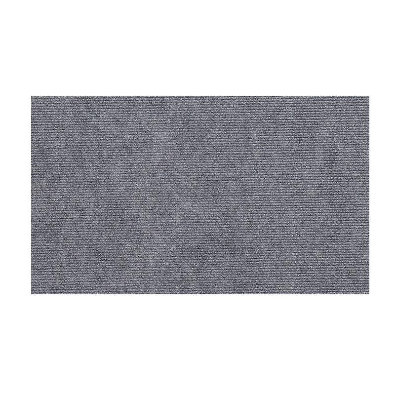 Self-Adhesive Cat Scratch Mat Diy Trimmable Sofa Protector With Anti-Scratch Board Furniture Protector Play Pad For Cats