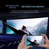 Lofit Indoor P2.5 Small Pixel Pitch LED Display Unit CN plug (adapter included)