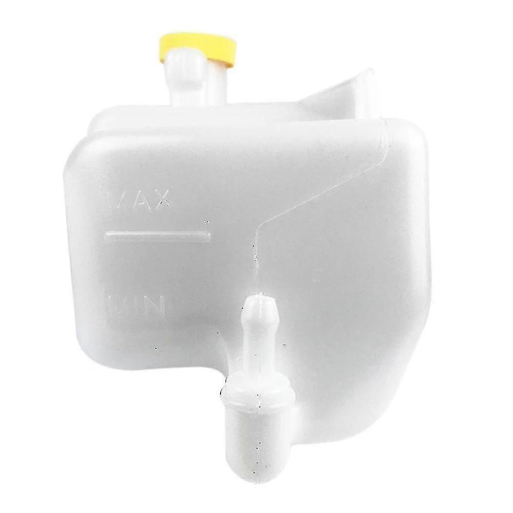 1.5L Coolant Expansion Tank for Nissan Micra K11 92-02 OEM 21710-43B01
