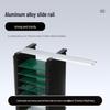 Electronice – Accesorii pentru electronice