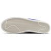 Nike Blazer Low 77 Jumbo White Old Royal Sneakers Skateboard Shoes DQ8768-100