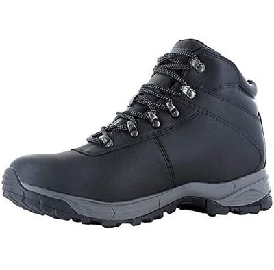 Hi-Tec Eurotrek Lite WP Hiking Boots