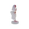 Banpresto Starting Life in Another World EXQ Figure and Rem Special Ram ReZero - ~Ram Assortment~ (Single Item)