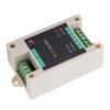 Voltage Regulation Module 1000W High Power Dimming Speed Temperature Control AC Voltage Regulator Board 220V