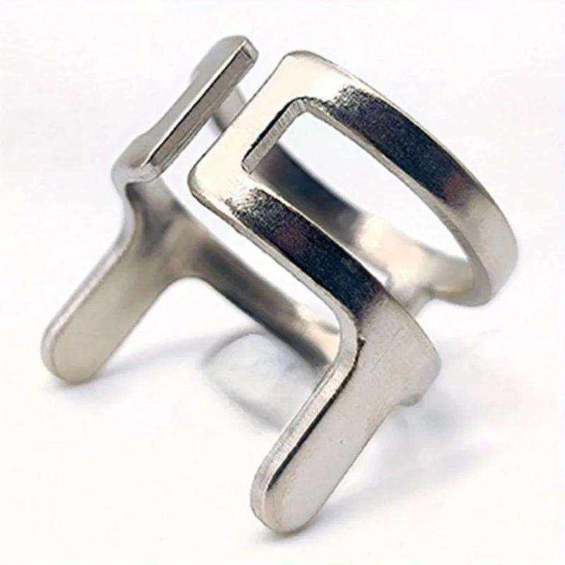 2pcs SG-55 AG-60 Stand Off Roller Spacer Guiding for Plasma Cutter ForCUT50D CUT50DP for CUT60 LGK60 Welding Parts