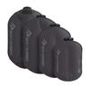 SEA TO SUMMIT Water Cell X 4L ST84803
