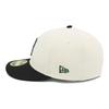 New Era LP 59FIFTY Cap MLB Boston Red BOS SIDE ONSPOTZ and 5950 Side Low Summer Sun UV Stylish Various Styles (70845776, NER35C7528) - Sox,