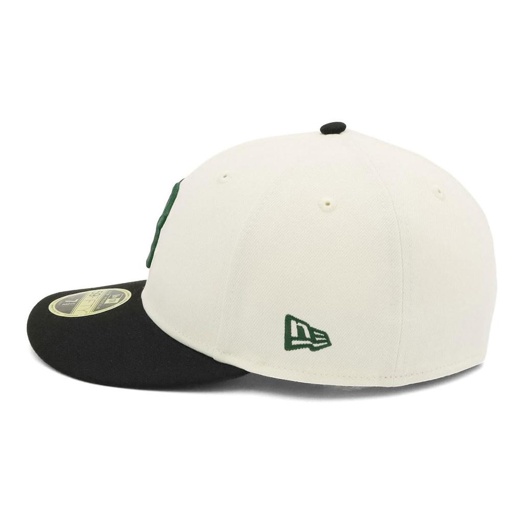 New Era LP 59FIFTY Cap MLB Boston Red BOS SIDE ONSPOTZ and 5950 Side Low Summer Sun UV Stylish Various Styles (70845776, NER35C7528) - Sox,