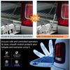 Accesorii de exterior – Piese de schimb pentru portbagaj