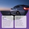 Car Scratch Cleaning Wax; Car Scratch Cleaning; Coating Agent; Car Paint Scratch Cleaning, Decontamination, Maintenance And Care Wax