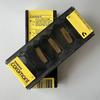 SANDVIK / C2I-F2N-0250-0003-CR 4425 / Original Swedish hard alloy blade 5 Pcs
