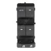 for Ford F-250 F-350 Fusion Crown Victoria Super Duty Mercury Milan Electric Window Door Switch Button Left Car Accessories