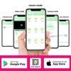 Vibrator Wireless App Sex Toys For Women Wear Vibrating Egg G Spot Clit Couple Dildo