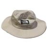 Used THE NORTH FACE Horizon Hat NN42531 Ivory