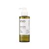 Ryo Hair Root Volumizing Mist 150ml*1Pc/2Pcs