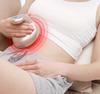 Masażer Bańka Chińska Masaż Antycellulitowy Odchudzanie Usuwanie Cellulitu