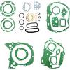Complete Gasket Kit for Honda CT90 CT 90 Trail 1966-1979 Dirt Bike Engine Gasket Valve Seal O-Ring Set Kit New