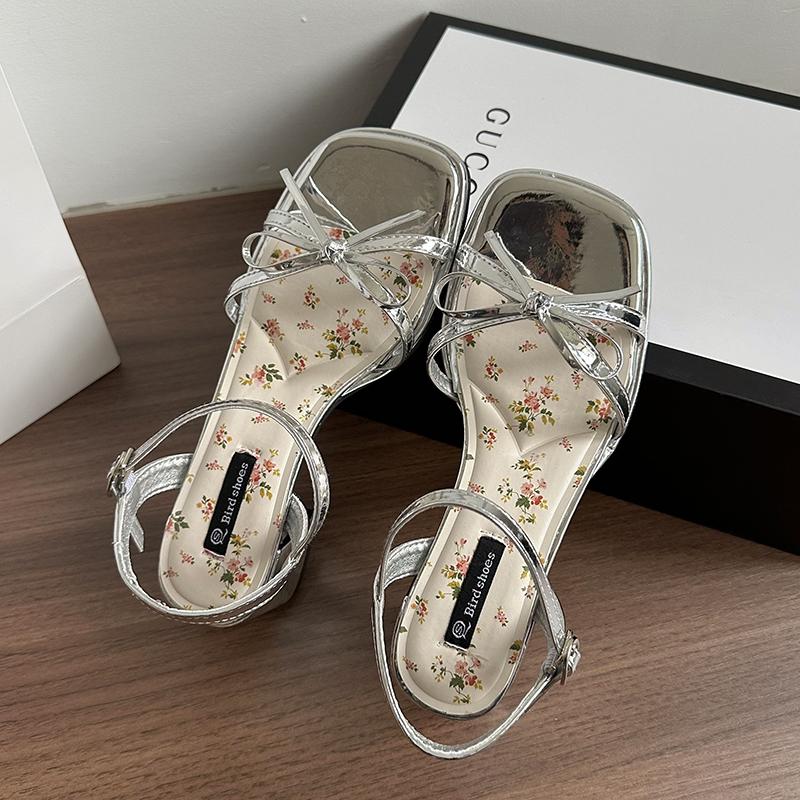 Fashion Summer Women Floral Flas Slippers Casual Comfort Open Toe Shoes Ladies Casual Dress Beach Vacation Slides