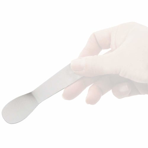 Kai House Select Ice cream spoon that melts and scoops with the heat of your hands FA5152