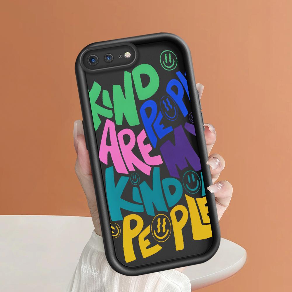 

Чехол для телефона iPhone Samsung Galaxy Xiaomi Redmi POCO HUAWEI Honor противоударный резиновый мягкий гибкий чехол Huawei P40 Pro