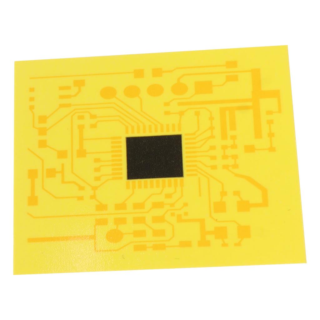 5 PCS Telefon Signal Aufkleber Handy Signal Verbesserung Aufkleber Handy Signal Booster