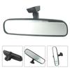 Car Rearview Mirror for Mitsubishi Pajero Grandis Lancer Mirage Reliable Equipment OEM Number A047171