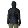 Columbia Heavenly™ Jacket