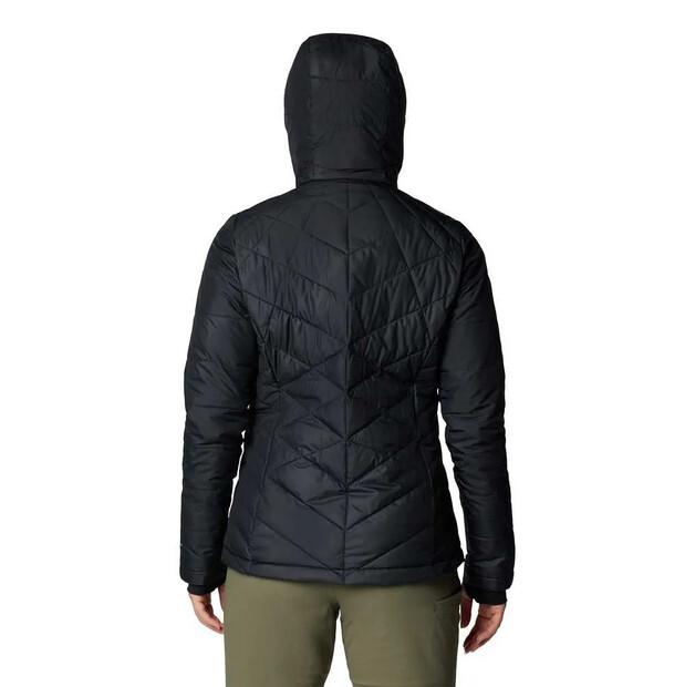 Columbia Heavenly™ Jacket