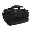 Tool Bag with Handle   Portable Large Capacity Oxford Cloth Tool Storage   Bag for Electricians Carpenters