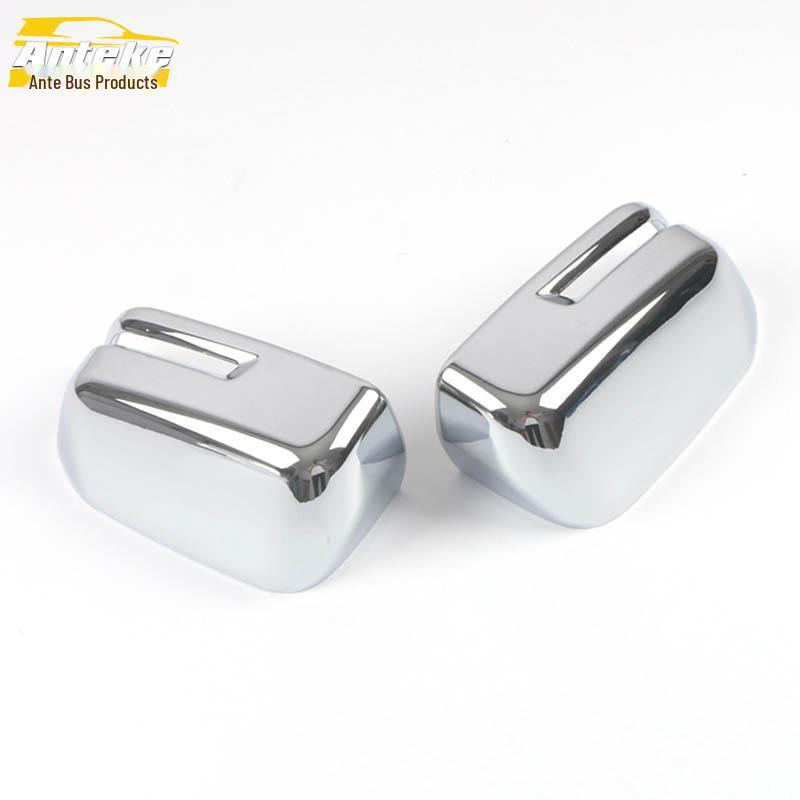 

Great Wall Haval 22 Kugou Декоративная наклейка на зеркало заднего вида