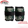 JINGRUIDA Weighted Ankle/Wrist Straps