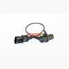28083292 Geely And BYD F3 Crankshaft Position Sensor