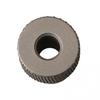1PC 3-10mm Drill sleeve Bushing For M14 Dowelling Jig Wood Drilling Guide Locator