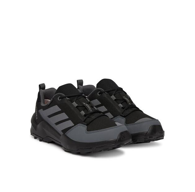 Треккинговые ботинки adidas TERREX AX4R R.RDY