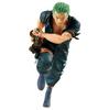 Ichiban Kuji One Piece ALL STAR Prize B: Roronoa Zoro THE MOVIE Figure