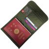 Tasmanian Tiger Passport Safe RFID Blocker (Black 7549.040)