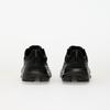 Saucony Guide 18 Sneakers PWRRUN sole Black