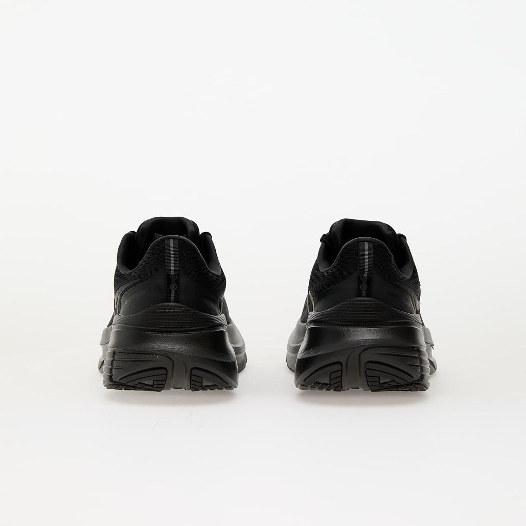 Saucony Guide 18 Sneakers PWRRUN sole Black