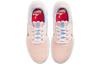 Nike Flex Experience Rn 9 'Track Red' Women's CW5631-400