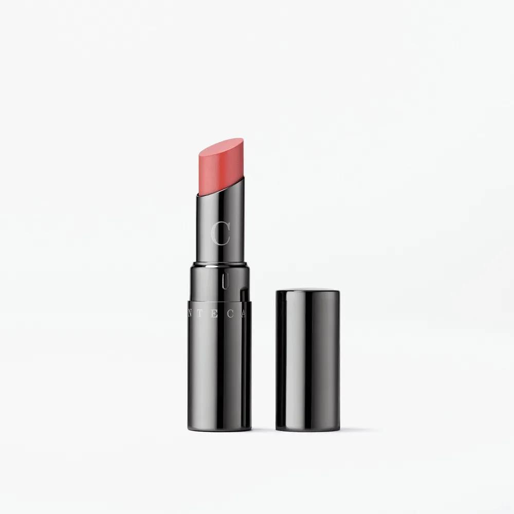 Lip Chic 2g Bourbon Rose