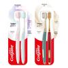 Colgate Gum Care Soft Toothbrush Twin Pack