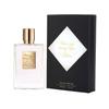 Kilian Can't Stop Loving You Eau de Parfum 50ml