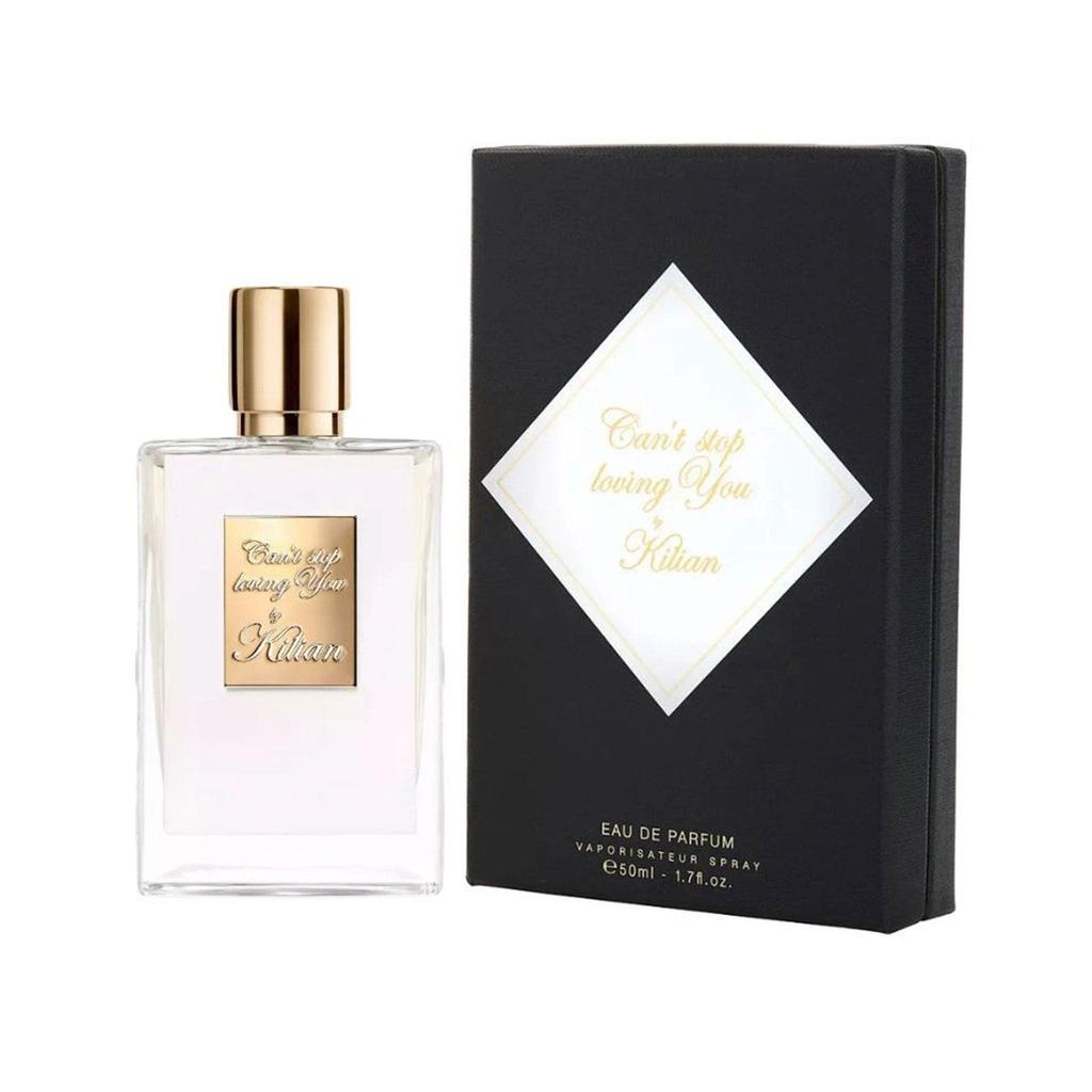 Kilian Can't Stop Loving You Eau de Parfum 50ml