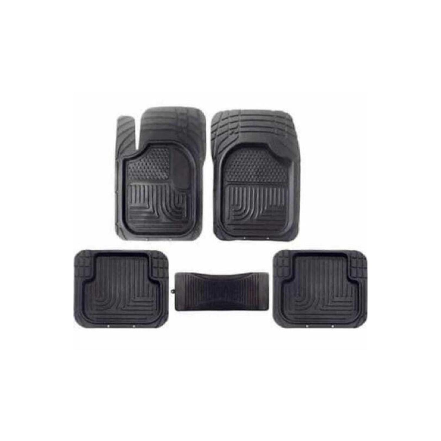 

Комплект ковриков для бассейна Renault 12 Toros 3d, 5 шт.
