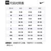 Nike Paris Saint Germain 2022/23 Stadion Thuisshirt DM1844-411