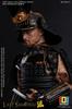 101TOYS 1/6 Scale Action Figure KN017 New Beginning Series of the Last Samurai Katsumoto Moritsugu, Sengoku Warlord