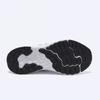 New Balance Waristt4 10 Sneakers